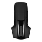 Masturbator Satisfyer Men Vibration Schwarz online - Erotik Shop