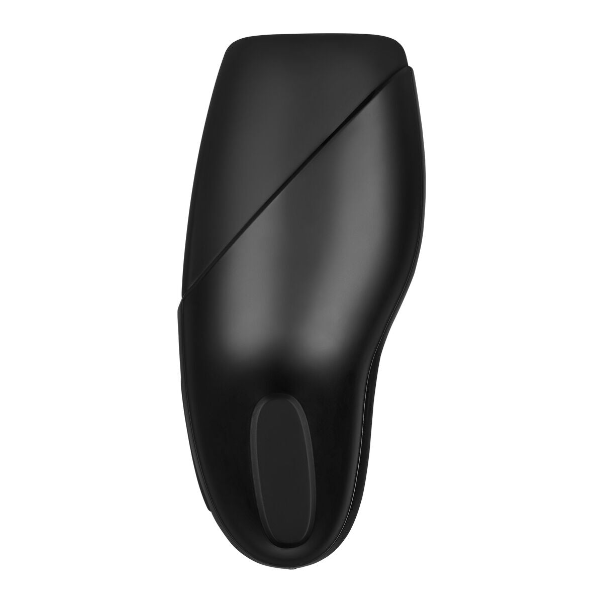 Masturbator Satisfyer Men Vibration Schwarz online - Erotik Shop