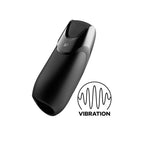 Masturbator Satisfyer Sexspielzeug mit Rabatt - Erotik Shop