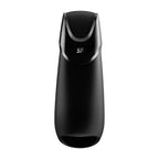 Masturbator Satisfyer Sexspielzeug mit Rabatt - Erotik Shop