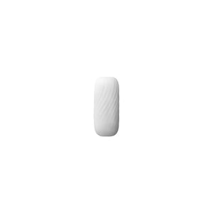 Ausgefallene Dildos