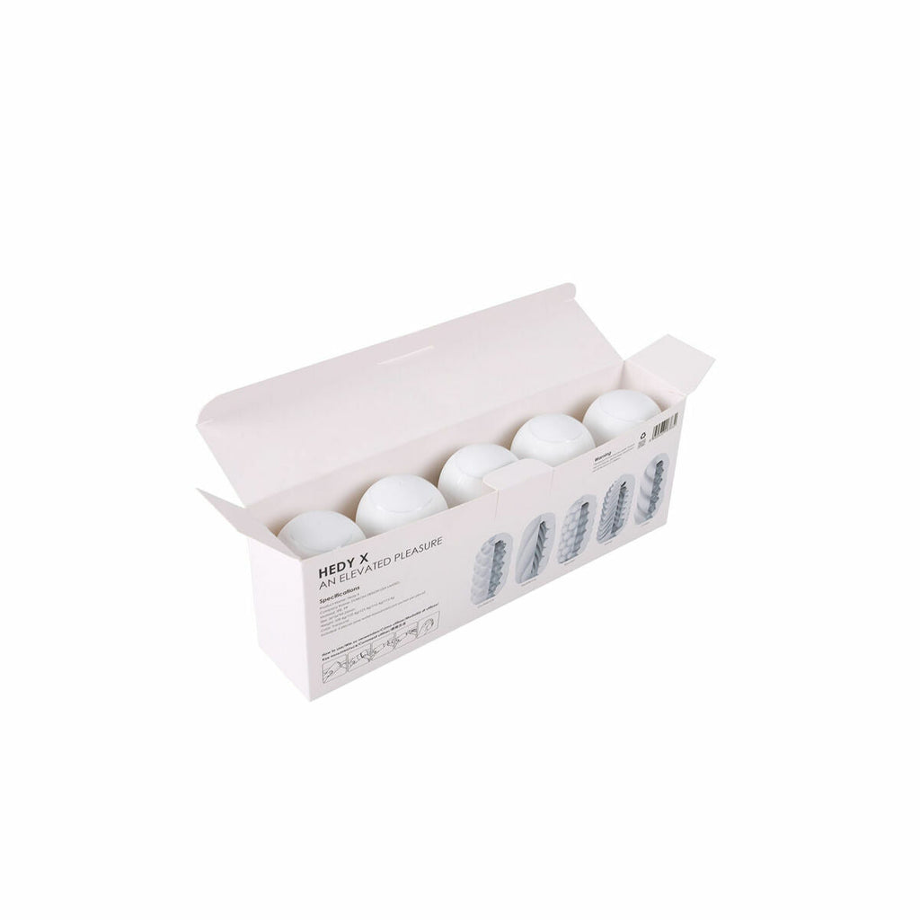 Masturbator Svakom E32100 für sinnliche Erlebnisse - Erotik Shop