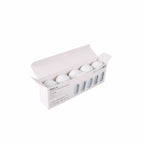 Masturbator Svakom E32100 für sinnliche Erlebnisse - Erotik Shop