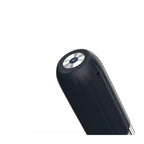 Masturbator Svakom E33772 jetzt online kaufen - Erotik Shop