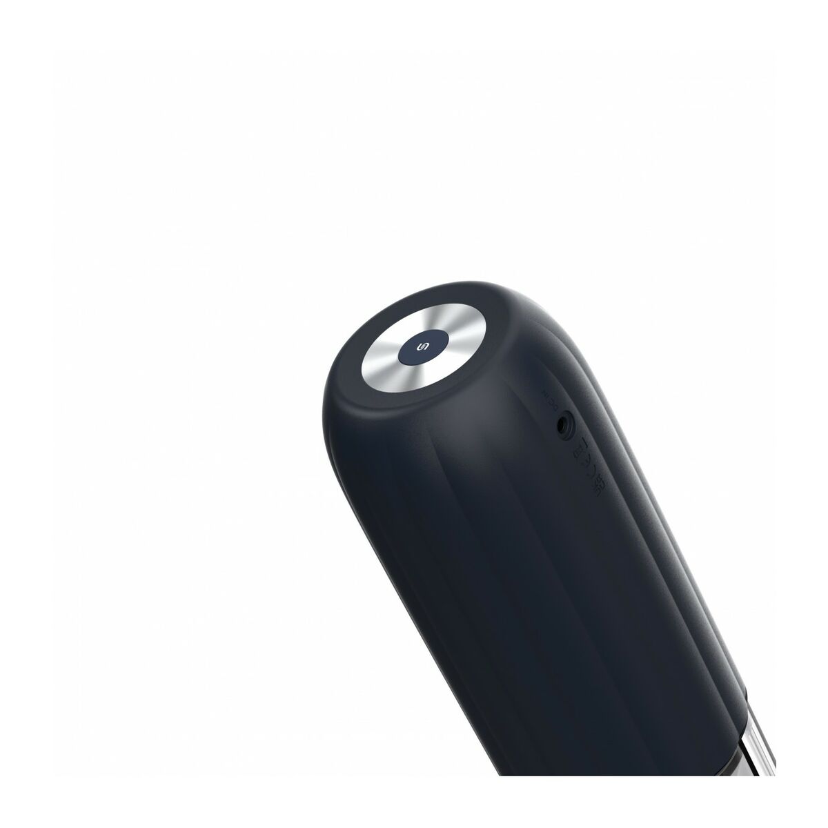 Masturbator Svakom E33772 jetzt online kaufen - Erotik Shop