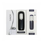 Masturbator Svakom E33772 jetzt online kaufen - Erotik Shop