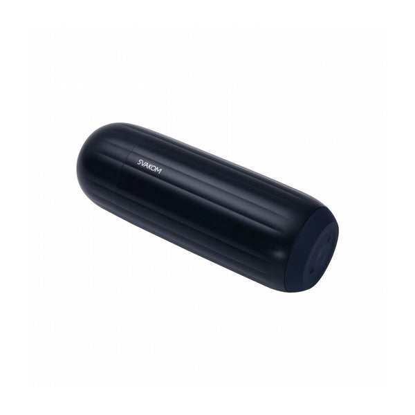 Masturbator Svakom SAM NEO 2 PRO jetzt online kaufen - Erotik Shop