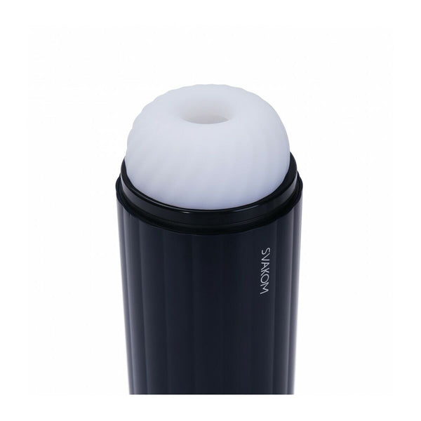 Masturbator Svakom SAM NEO 2 PRO jetzt online kaufen - Erotik Shop