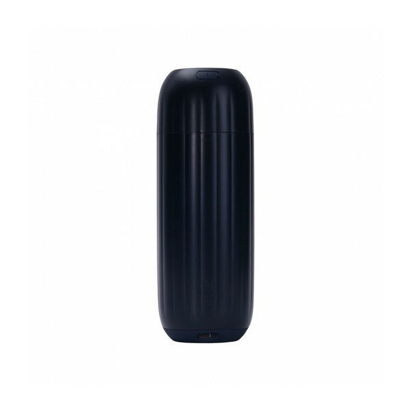 Masturbator Svakom SAM NEO 2 PRO jetzt online kaufen - Erotik Shop