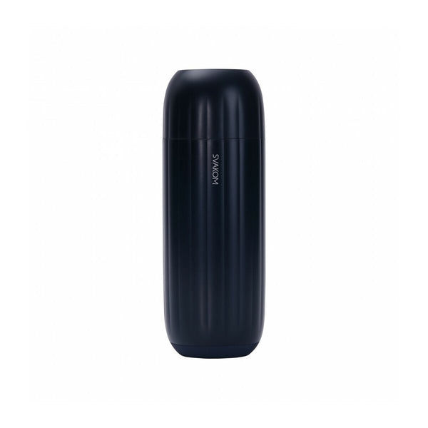 Masturbator Svakom SAM NEO 2 PRO jetzt online kaufen - Erotik Shop