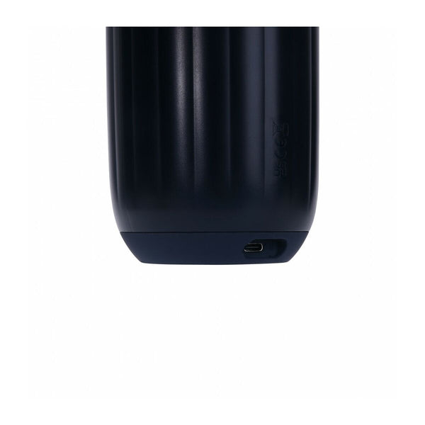 Masturbator Svakom SAM NEO 2 PRO jetzt online kaufen - Erotik Shop