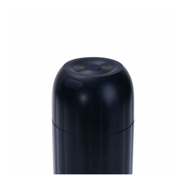 Masturbator Svakom SAM NEO 2 PRO jetzt online kaufen - Erotik Shop