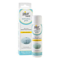 MED Natural Glide Gleitmittel 100 ml kaufen