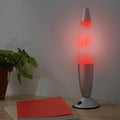 Mehrfarbige LED-Lavalampe Kolemp kaufen online