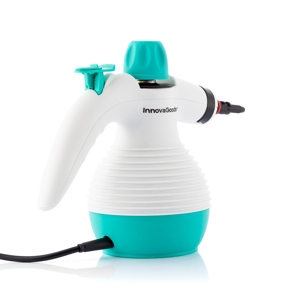 Mehrzweck Handdampfreiniger Zubehör Steany 3 Bar 1000W
