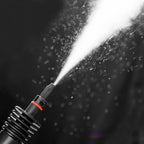 V15H4FEBBA92721EF036E83A1DA74E8CE271R5260288P6