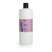 Beruhigendes Kräuter-Lavendel-Duschgel, Nachfüllpackung 1000 ml