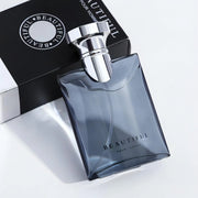 Wood Fresh Eau de Parfum für Herren