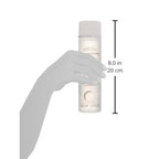 Micellares Wasser Esthederm OSMOCLEAN 200 ml - Neuheiten