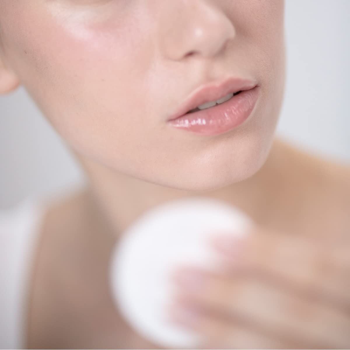 Micellares Wasser Esthederm OSMOCLEAN 200 ml - Neuheiten