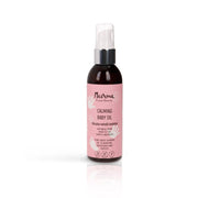 Beruhigendes Babyöl, 100 ml