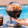 Mini Snackspender InnovaGoods – Spaßige Snackausgabe