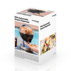 Mini Snackspender InnovaGoods – Spaßige Snackausgabe