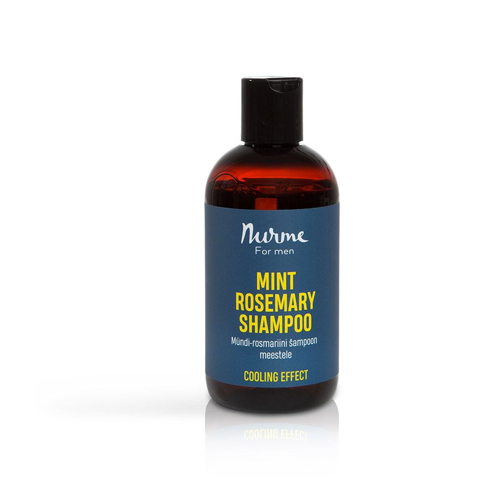Natürliches Herren-Geschenkset „Rugged“ – Produktansicht 2
