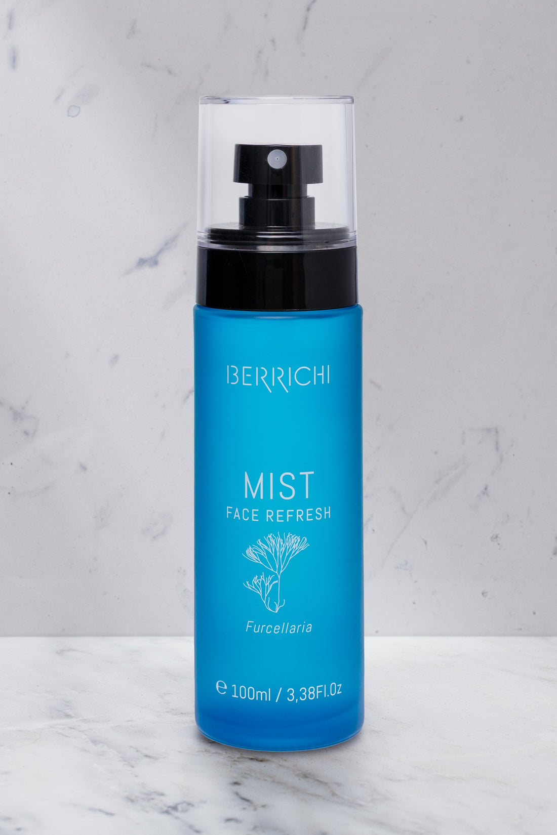 MIST Gesichtsspray, 100 ml – Detailansicht 5