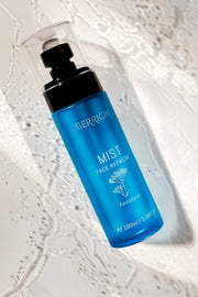 MIST Gesichtsspray, 100 ml