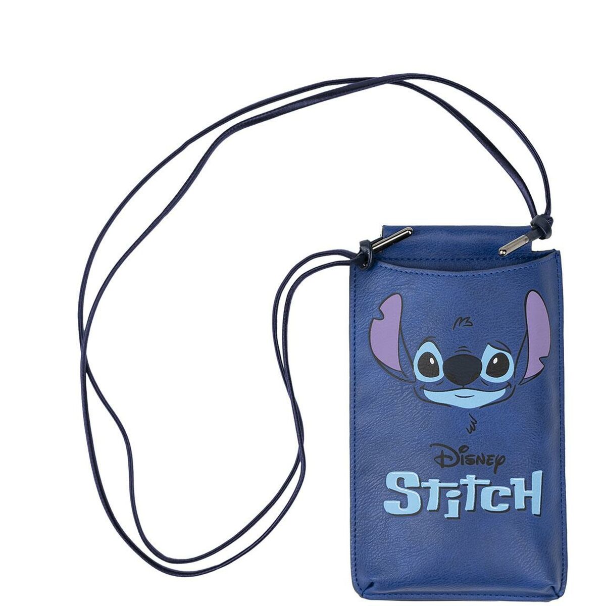 Mobile Tasche Stitch Stilvolle Accessoires Online