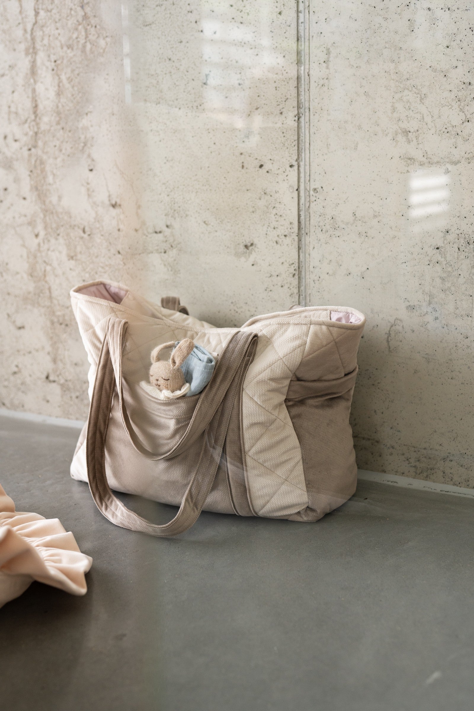 weekender-tasche