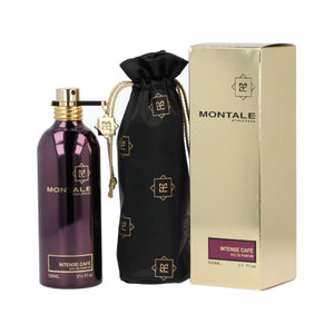 Montale
