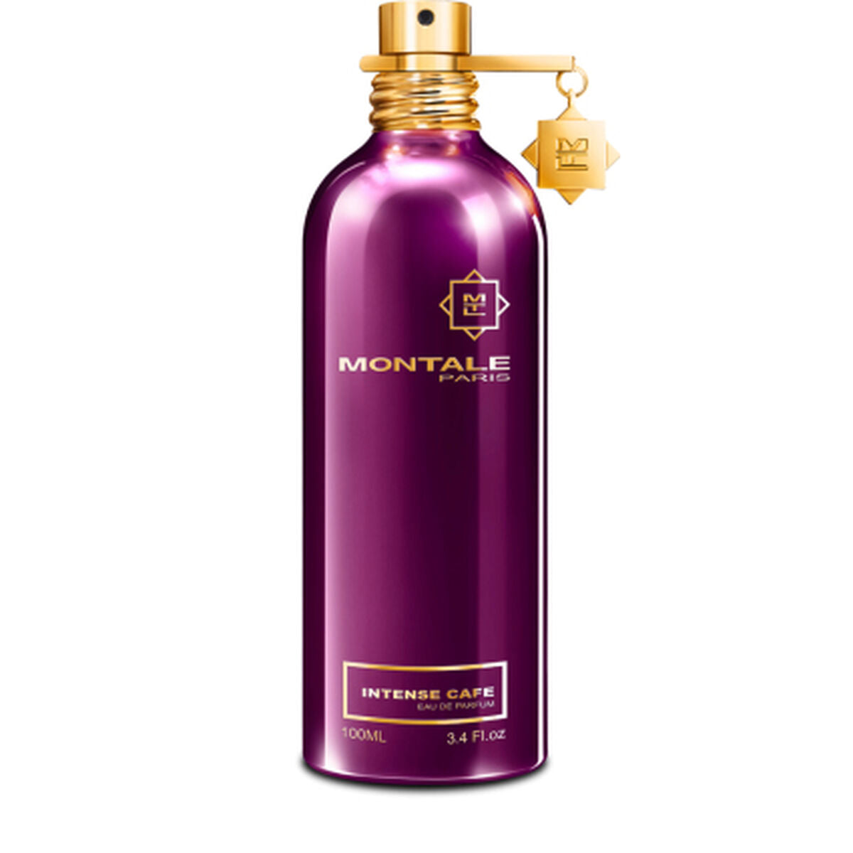 Montale Intense Cafe EDP 100 ml Unisex Parfüm online