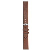 Morellato Micra Evoque Uhrenarmband – 18 mm
