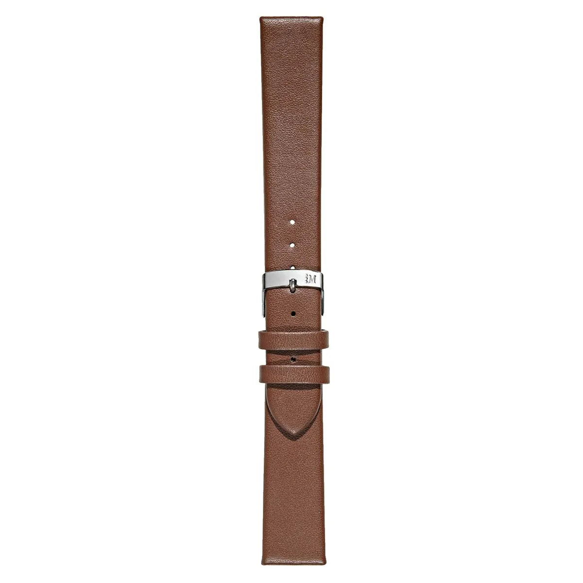 Uhrenarmband