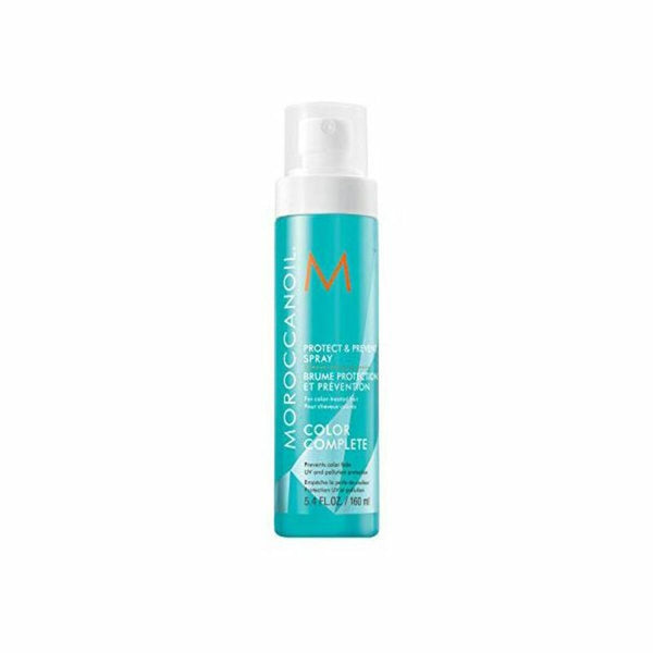 Moroccanoil Color Complete Conditioner ohne Spülung - Neuheiten