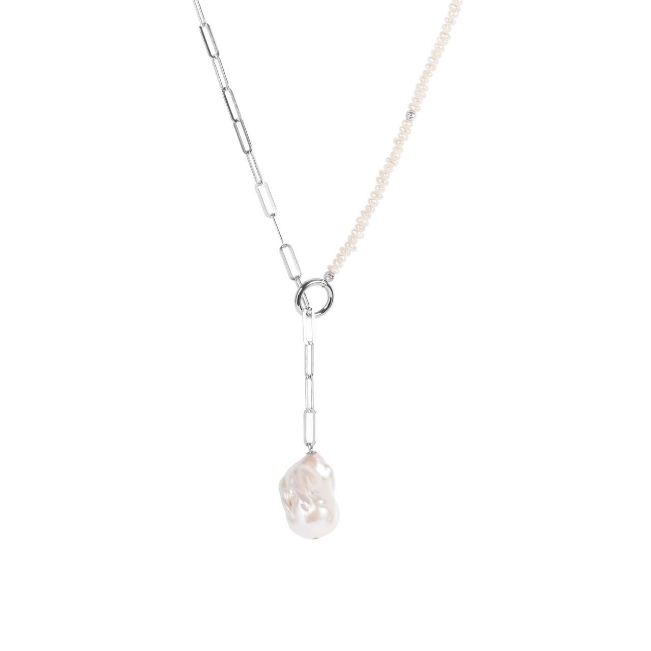 Mother – Pearl Halskette – Produktansicht 2