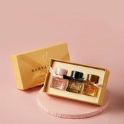 My Baby Angel Mini-Parfumset – 4 × 5 ml