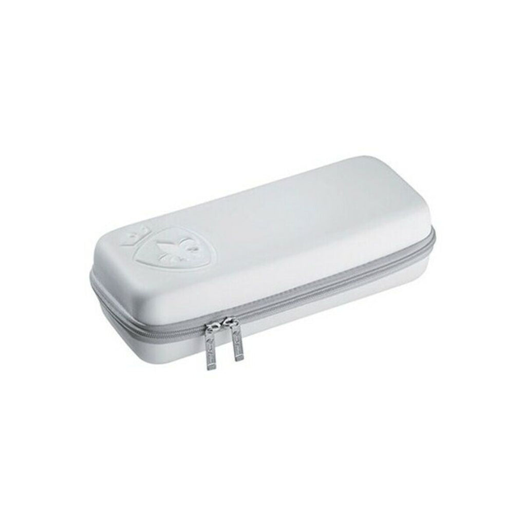 Mystim Bon Aparte Purpur Sinnliche Abenteuer Vibrator