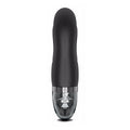 Mystim Hop Bob eStim G Punkt Vibrator kaufen