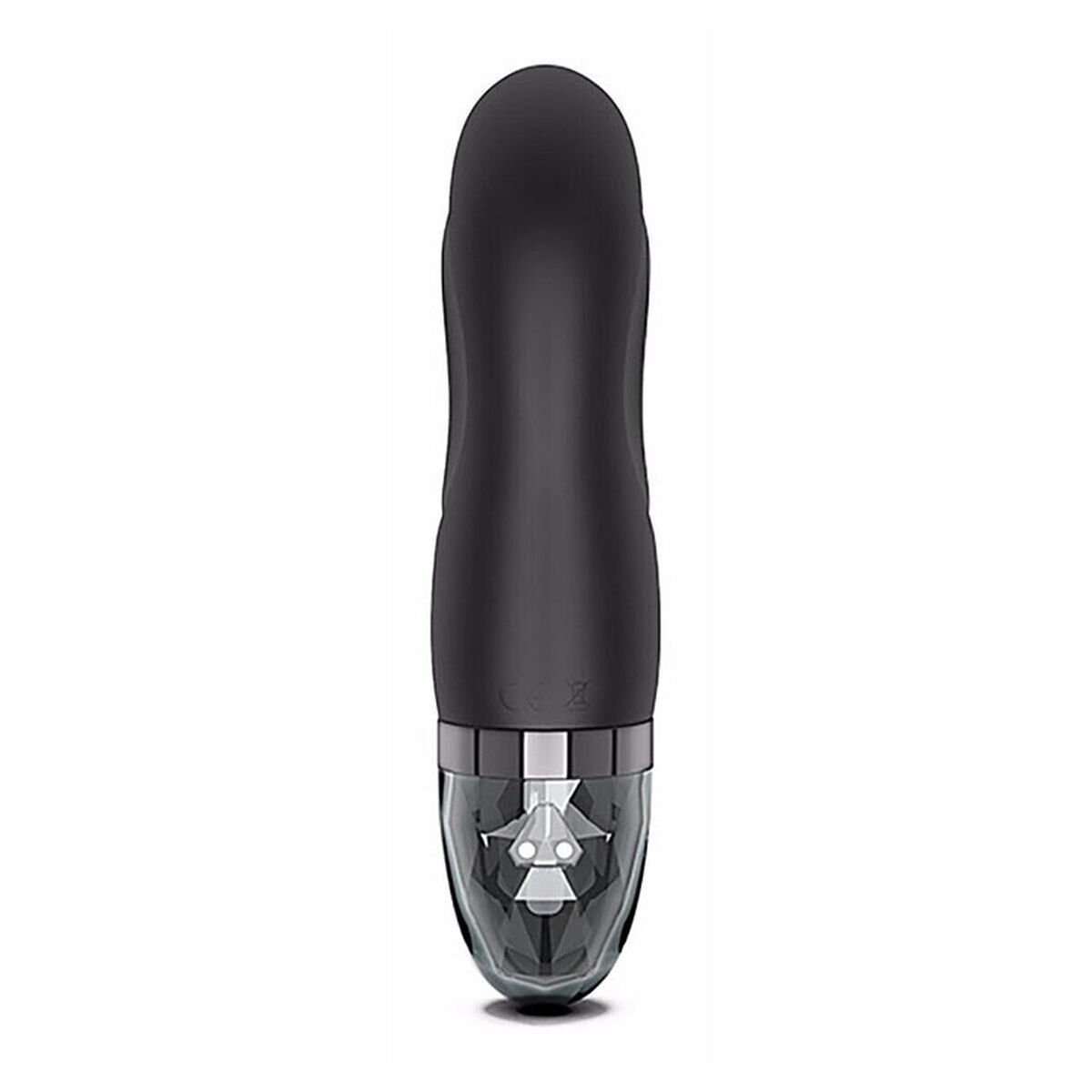 Mystim Hop Bob eStim G Punkt Vibrator kaufen