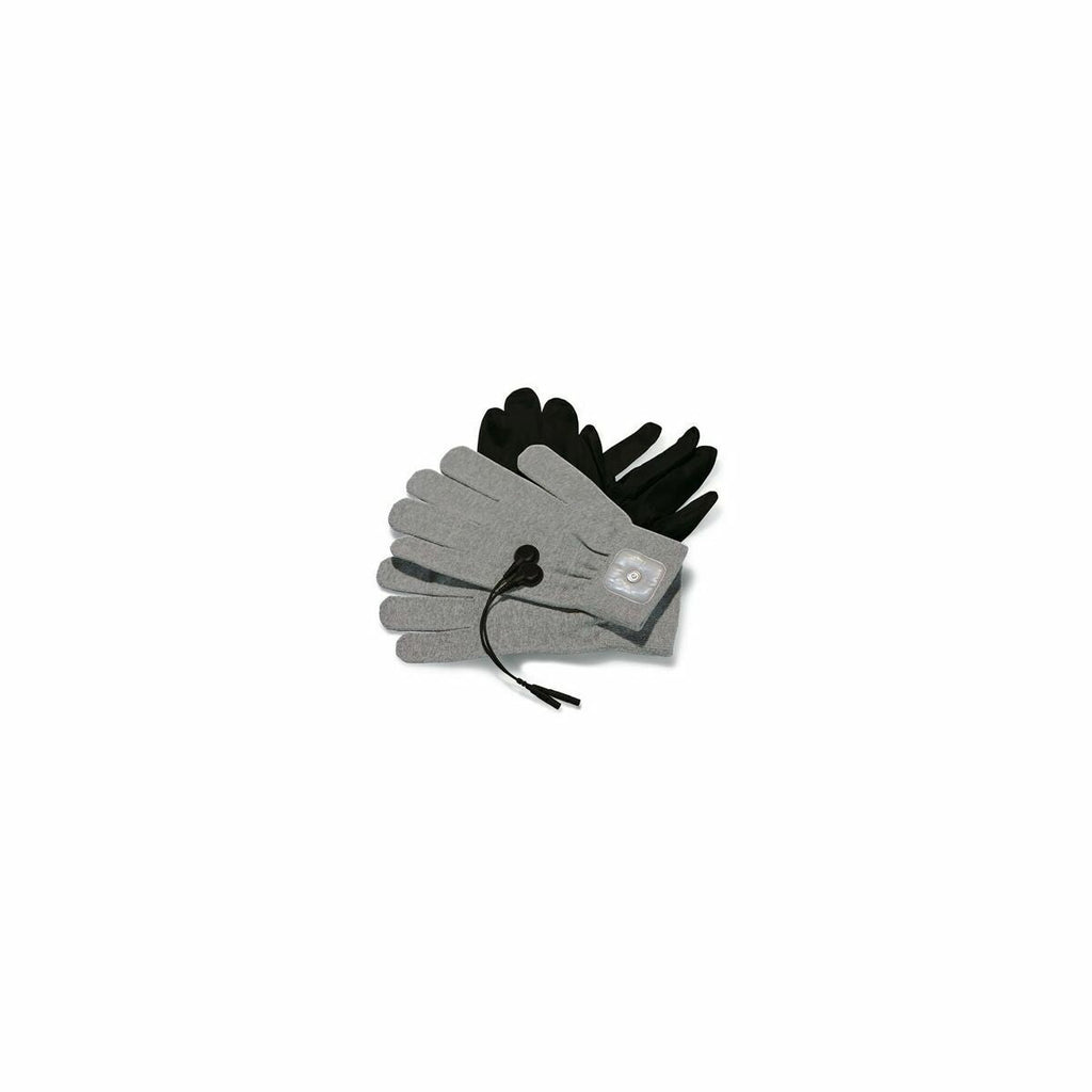 Mystim Magic Gloves Elektrostimulator Handschuhe