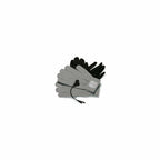 Mystim Magic Gloves Elektrostimulator Handschuhe