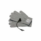 Mystim Magic Gloves Elektrostimulator Handschuhe