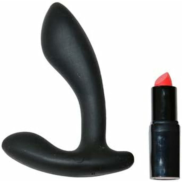 Mystim Prostatastimulator Flexing Flavio – Elegantes Design - Erotik Shop