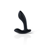 Mystim Prostatastimulator Flexing Flavio – Elegantes Design - Erotik Shop