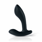 Mystim Prostatastimulator Flexing Flavio – Elegantes Design - Erotik Shop