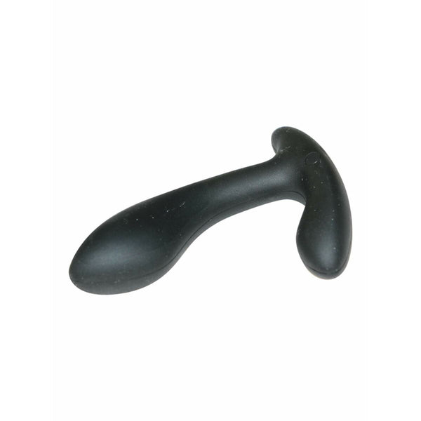 Mystim Prostatastimulator Flexing Flavio – Elegantes Design - Erotik Shop