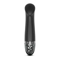Mystim Right On Ron eStim Vibrator für Erotik kaufen
